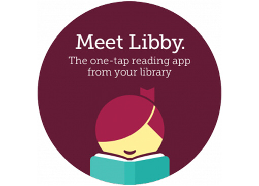 Click here to open the MelCat Webpage in a new window.