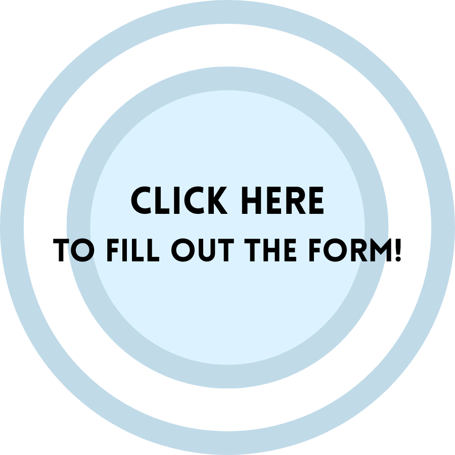 New Window, Click here to fill out the form!
