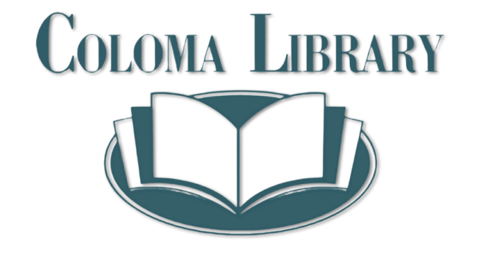 Coloma Public Library