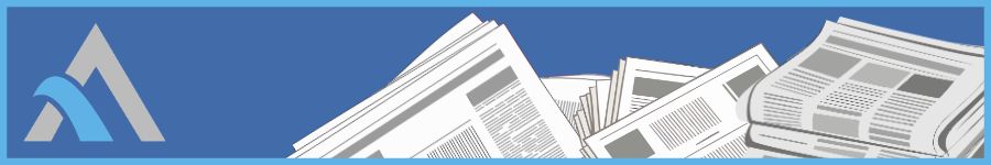 AdvantageArchives Banner for Newspaper Archive, click to go to the newspaper archive in a new tab