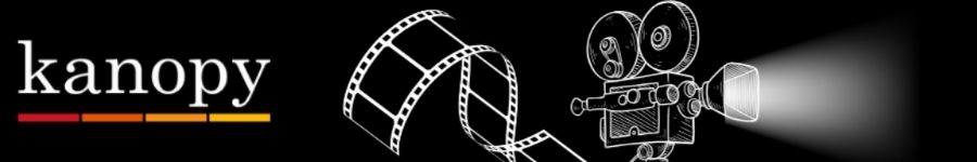 Kanopy Banner for Kanopy, click to go to Kanopy in a new tab