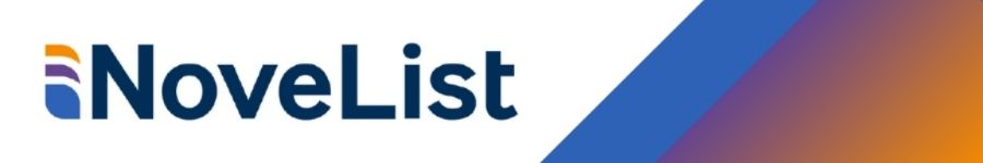Untitled design (6) Banner for novelist, click to open novelist page in a new window